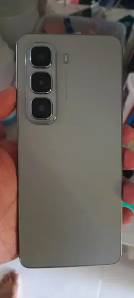 Infinix hot 50 6+6 /256