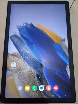 Tab samsung A8 LTE
