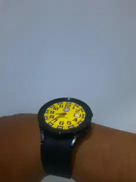 Samsung galaxy watch 5pro