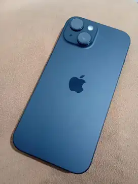 iphone 15 black ibox muraaah