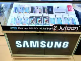 KREDIT HP SAMSUNG