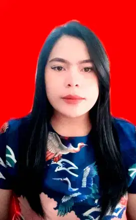 Mencari pekerjaan