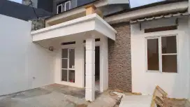 Rumah Dijual cepat