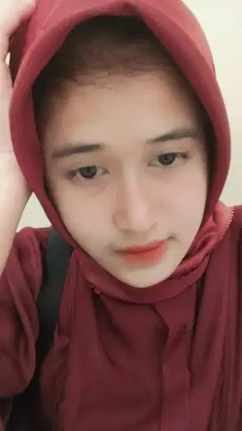 Mencari pekerjaan