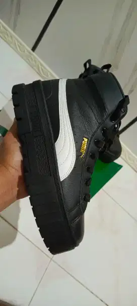 Original Puma Mayze Mid