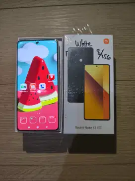 Xiaomi Redmi Note 13 5G 8/256