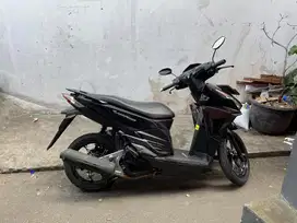 vario LED 150 old