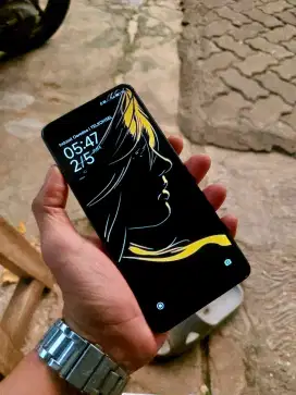 Redmi note 13 8/128GB fullset