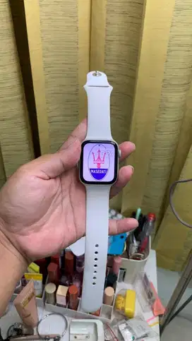 Apple watch series Gen 2