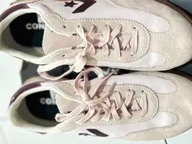 Converse Run Star Trainer