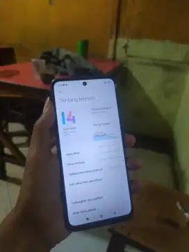 Redmi 10 2022 6/128 unit only