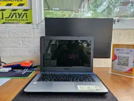 Laptop Asus X441U