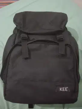 Tas Kamera KEE Tucker