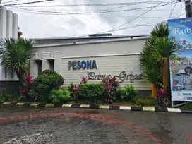 Dibutuhkan Pembantu Rumah Tangga