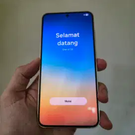 Samsung S23 Cream