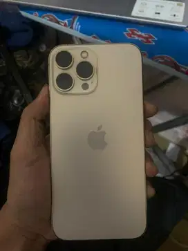 dijual iphone 13 promax 128gb