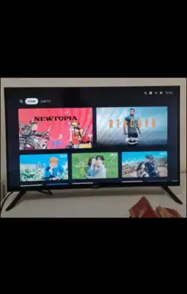 Jual tv merk xiaomi 32 inch