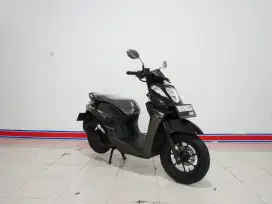 Genio Esp Cbs 2023 Second Rada Baru