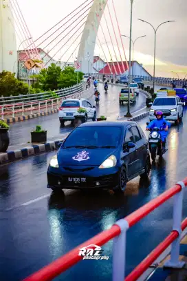 Mobil bekas murah