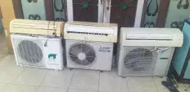 Mitra teknisi ac.