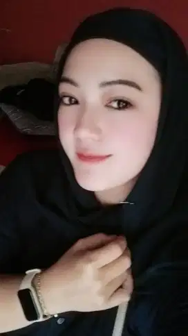 Butuh kerjaan yg kerjanya dr jam 6 sore 9 mlm