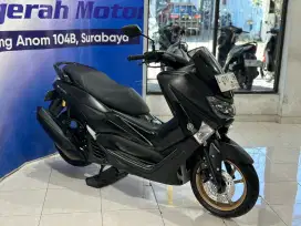 Yamaha Nmax Abs 155cc Th'. 2019 Anugerah Motor Pucang