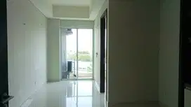 DISEWAKAN CEPAT APARTEMEN PURI MANSION, UKURAN 37m², SEMI FURNISHED