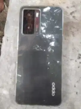 Jual hp oppo a77s