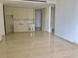 Dijual Apartemen Izzara 2BR uk147m2  At TB Simatupang Siap Huni Best