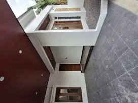 Rumah Cantik Siap Huni Dekat UII Jakal
