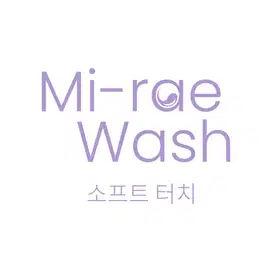 Loker Karyawan Laundry Premium