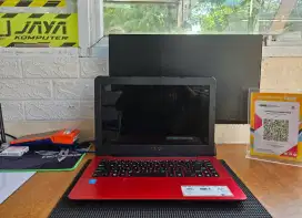 Laptop Asus A455L