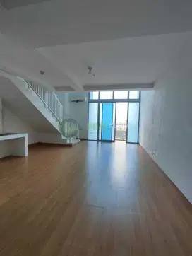 Disewa Neo Soho Residence type Avenue 96 sqm Jakarta Barat
