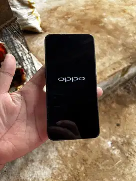 Oppo a5s Second Normal