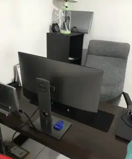 Monitor DELL UltraSharp 24 '.U2419  IPS FHD