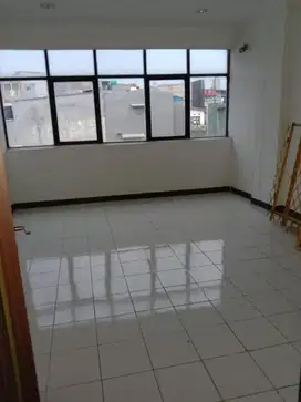 dijual cepat ruko mangga besar ngantong lebar 4,5