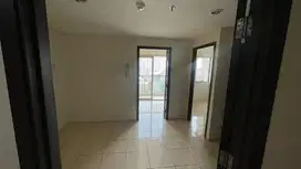 2Bedroom Murah View Cantik Golden Tulip Mewah