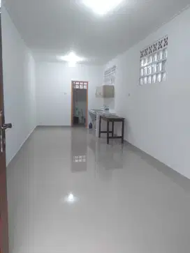 Dijual Rumah di Jl. Wibisana, Arjuna, Kota Bandung