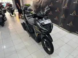 pjk pjg HONDA New VARIO 125 2023 Keyles ISS Gen 2