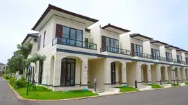 Dijual rumah DP 0%, KPR pasti lolos, sebelah pintu tol Jakarta
