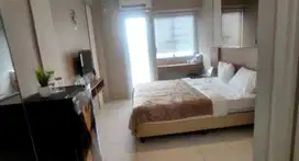 riverview apartemen free DP free biaya KPR langsung huni