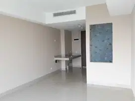 U Residence 2 Studio Unfurnished Golf View