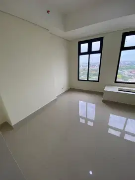Dijual Apartment Chadstone Cikarang type studio