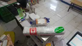 Di cari cepat karyawan wanita bisa ketik cepat untuk di expedisi