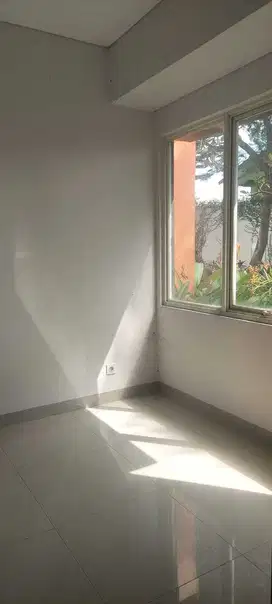 Sewa Apartemen Aspen 2BR Cilandak Jakarta Selatan