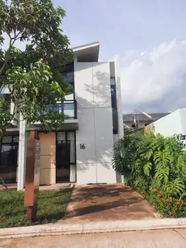 Rumah cendana cash back menarik senilai 63jt 15 menit kesumarecon serp