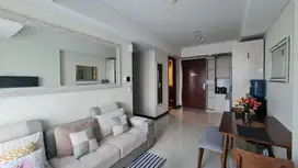 CASA GRANDE RESIDENCE APARTMENT 2+1 BR FOR SALE