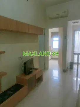 Jual Apartemen Seasons City Dijual Tower C Lantai 8 2BR Grogol Season