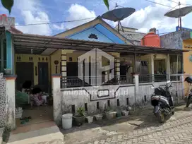 [MP055] Rumah Type 90/120 Lokasi Kenangan Jaya 1 - Tanjungpinang