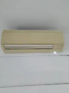 Jual ac 1 pk Daikin Inverter